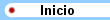 Inicio