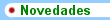 Est informado al da!